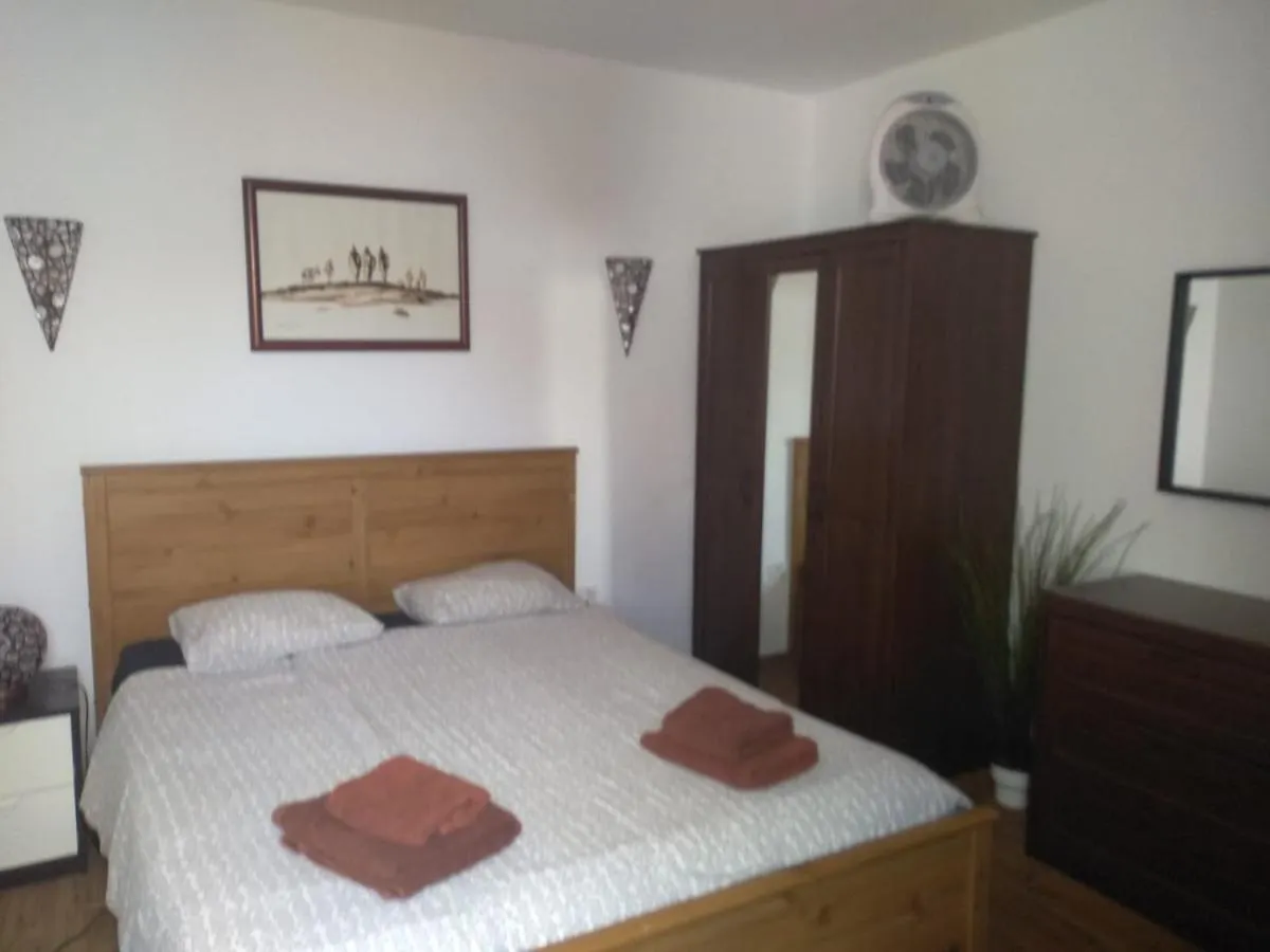 La Casa De La Playa Villa Puerto del Carmen  Holiday home Puerto del Carmen (Lanzarote)
