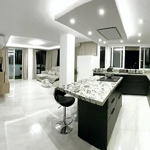 apartamento-imperio-2-marbella-centro.1costadelsol.com/