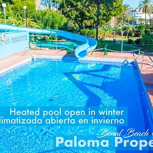 benal-beach-suite-estudio-con-parque-acuatico-y-vistas-al-mar.es-andalucia.com/